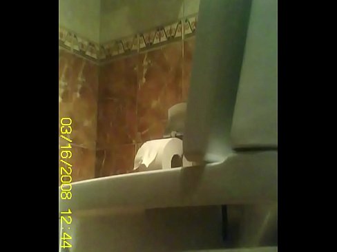 ❤️ ಜೀವನ ಹುಟ್ಟಿದ್ದು ಹೀಗೆ. ವಾಂಕರ್‌ಗಳು ನೋಡಲು ಬಯಸುವುದಿಲ್ಲ! ಹೊಸ ಮಿನಿಕಾಮ್ ಅನ್ನು ಪ್ರಯತ್ನಿಸುತ್ತಿದ್ದೇನೆ. ❤️❌ ಪೋರ್ನೋ ಅಶ್ಲೀಲ kn.pinkporno.ru ❤