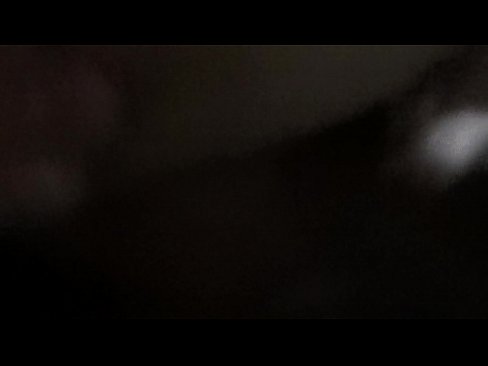 ❤️ ಮಲತಾಯಿ ನಿದ್ರಿಸುತ್ತಿರುವಾಗ ಕ್ರೆಂಪಾಯ್ ನಿದ್ದೆ ಮಾಡುತ್ತಿದ್ದಳು ❤️❌ ಪೋರ್ನೋ ಅಶ್ಲೀಲ kn.pinkporno.ru ❤