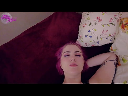 ❤️ ಸ್ಲಟಿ ಸಹಪಾಠಿಯು ಅವಳೊಂದಿಗೆ OBG ಅನ್ನು ಬಿಟ್ಟುಬಿಡಲು ಕೇಳಿಕೊಂಡಳು, ಆದ್ದರಿಂದ ನಾವು ಕಾಂಡೋಮ್ ಇಲ್ಲದೆ ಫಕ್ ಮಾಡಿದೆವು ❤️❌ ಪೋರ್ನೋ ಅಶ್ಲೀಲ kn.pinkporno.ru ❤