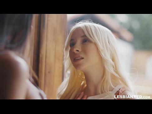 ❤️ ಹುಡುಗಿ ಕೆಲವು ತಿಂಗಳುಗಳ ನಂತರ ಮನೆಗೆ ಬಂದು ತನ್ನ ಮಲತಾಯಿಯ ಪುಸಿಯನ್ನು ತಿನ್ನುತ್ತಾಳೆ ❤️❌ ಪೋರ್ನೋ ಅಶ್ಲೀಲ kn.pinkporno.ru ❤