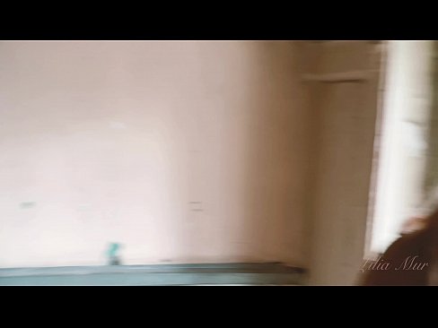 ❤️ ಕಮ್ ರುಚಿ ನಿಮ್ಮ ಬಾಲ್ಯವನ್ನು ನೆನಪಿಸುತ್ತದೆಯೇ? ❤️❌ ಪೋರ್ನೋ ಅಶ್ಲೀಲ kn.pinkporno.ru ❤